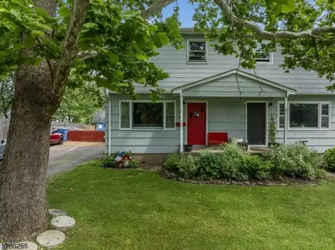 48 Everittstown Rd # A, Frenchtown, NJ 08825