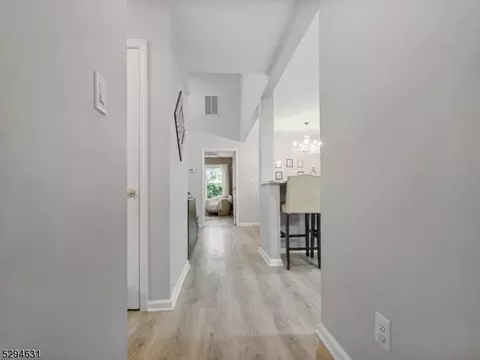 140 Barrister Dr, Butler, NJ 07405