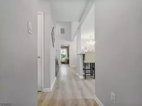 140 Barrister Dr, Butler, NJ 07405 | 24 Photos - Movoto