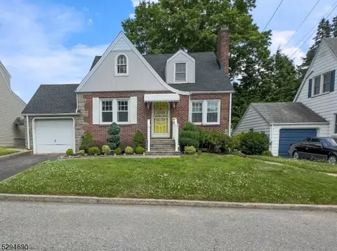 12 Lucien Pl, Linden, NJ 07036