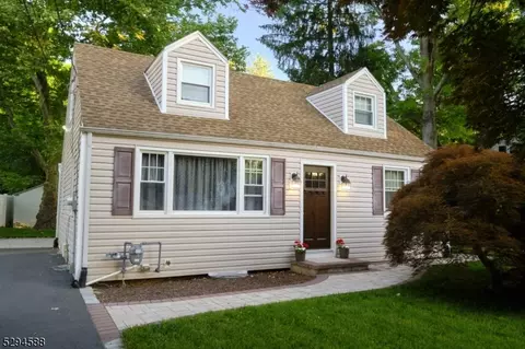1185 Stockton Pl, North Brunswick Twp, NJ 08902