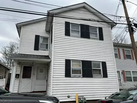 76 Hunt Ave, Union Twp, NJ 07088