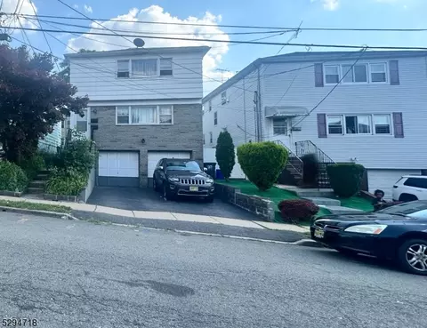 35 Tremont Ter, Irvington, NJ 07111