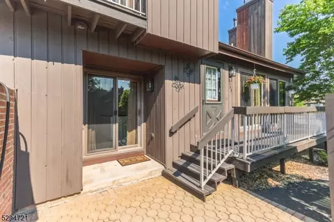 3943 Bloomingdale Dr, Hillsborough, NJ 08844