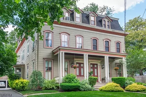 118 Linden Ave UNIT 3, Bloomfield, NJ 07003
