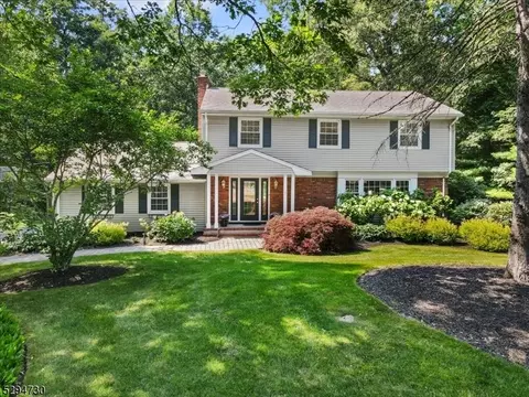 119 James Dr, Ringwood, NJ 07456