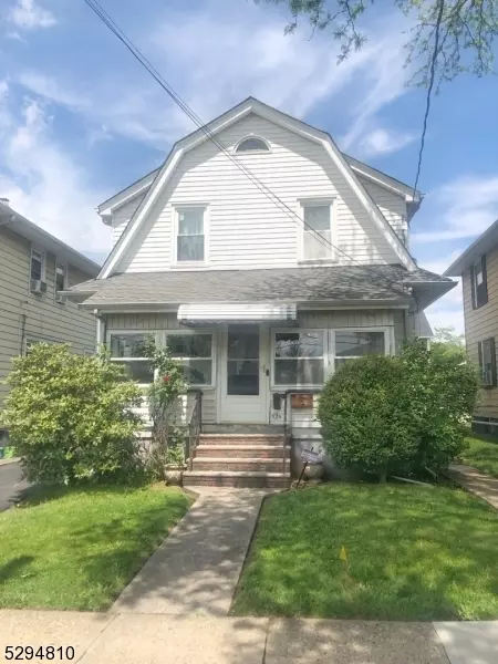 524 E Milton Ave, Rahway, NJ 07065