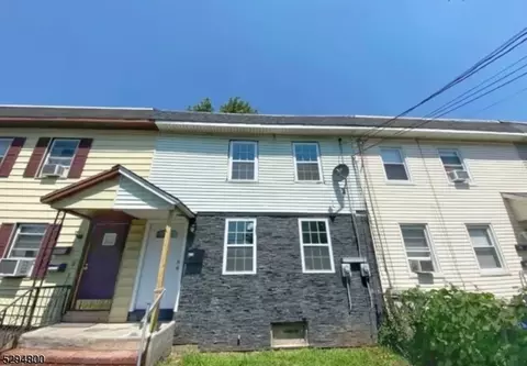 810 E Hazelwood Ave, Rahway, NJ 07065