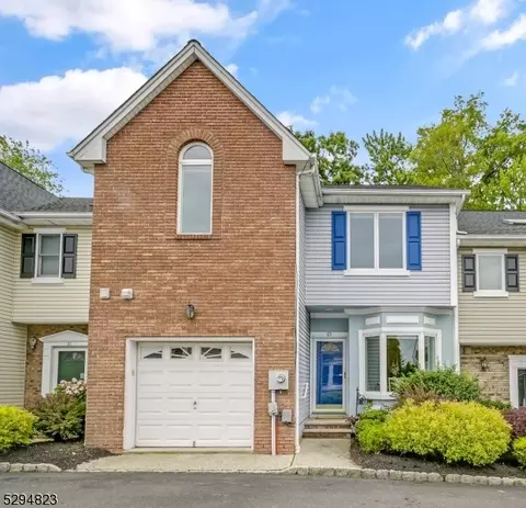 63 Southgate Rd, New Providence, NJ 07974
