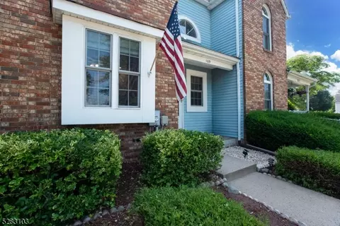 109 Bree Ct, Hillsborough, NJ 08844