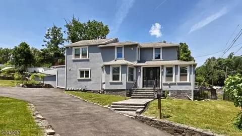 220 Pompton Rd, Haledon, NJ 07508 photo 1