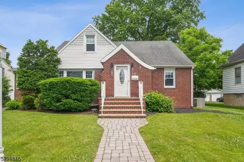 40 Grove St, Little Falls, NJ 07424