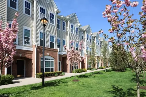 1404 Hamilton St, Belleville, NJ 07109