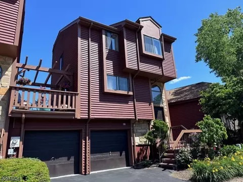 110 Frogtown Rd, Rockaway, NJ 07866