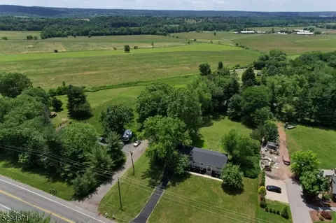 850 Amwell Rd, Hillsborough, NJ 08844