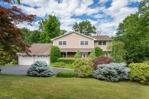11 Jotham Rd, Montville, NJ 07045