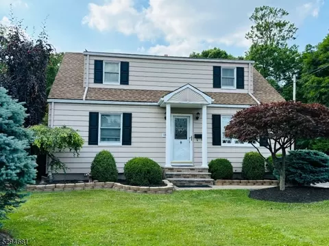 182 Grove Ave, Verona, NJ 07044