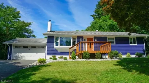 325 Stamets Rd, Milford, NJ 08848