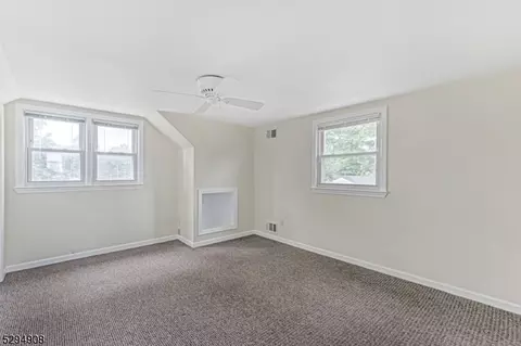 128 2nd St, Middlesex, NJ 08846 photo 14