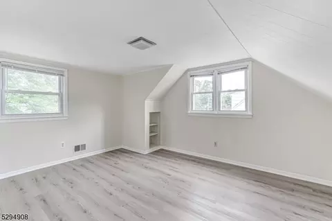 128 2nd St, Middlesex, NJ 08846 photo 16