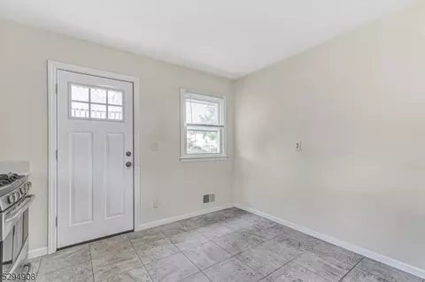128 2nd St, Middlesex, NJ 08846 photo 17