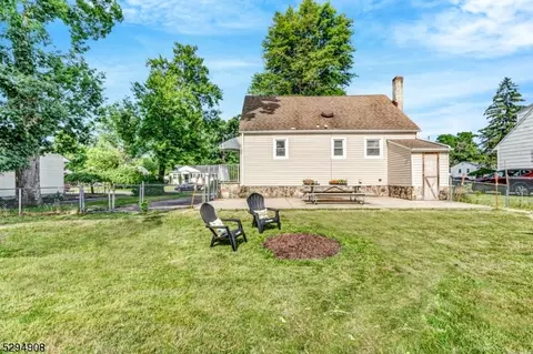 128 2nd St, Middlesex, NJ 08846 photo 23