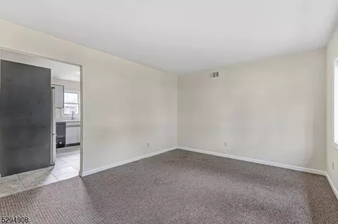 128 2nd St, Middlesex, NJ 08846 photo 13