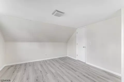 128 2nd St, Middlesex, NJ 08846 photo 15