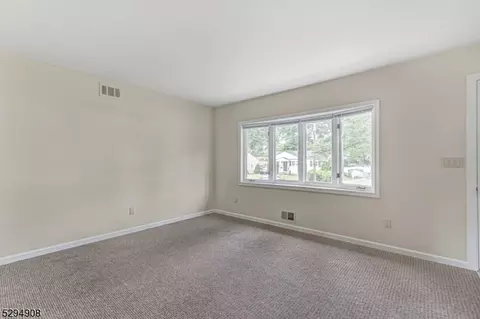 128 2nd St, Middlesex, NJ 08846 photo 7