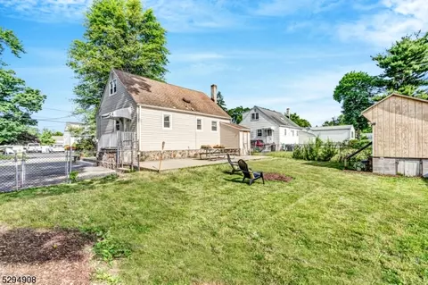 128 2nd St, Middlesex, NJ 08846 photo 22