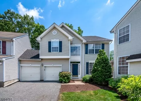 12 Brock Ln, Hackettstown, NJ 07840