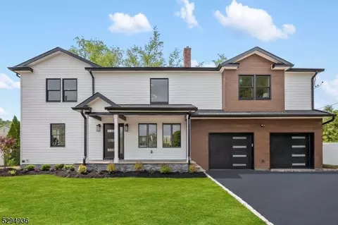 1973 Prospect Ave, Scotch Plains, NJ 07076