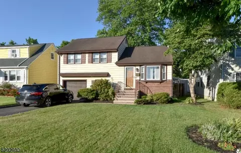 226 Pinehurst Ave, Scotch Plains, NJ 07076