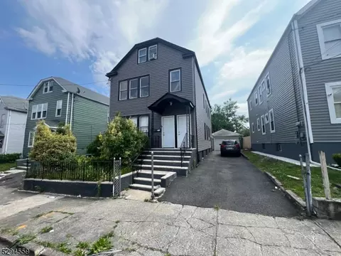 242 Fulton St, Paterson, NJ 07501