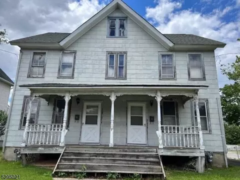 52-54 Elizabeth St #52, South Bound Brook, NJ 08880