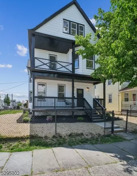 180 Stuyvesant Ave, Kearny, NJ 07032