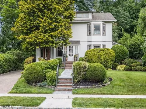380 N Fullerton Ave, Montclair, NJ 07043