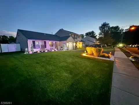 564 Wooden Ave, South Plainfield, NJ 07080