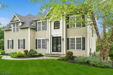 22 High Ave, Randolph, NJ 07869