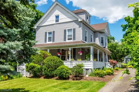 71 Westville Ave, Caldwell, NJ 07006