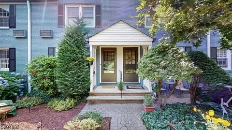 519 Lincoln Park E, Cranford, NJ 07016