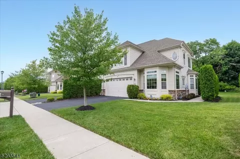 529 Edward St, Phillipsburg, NJ 08865