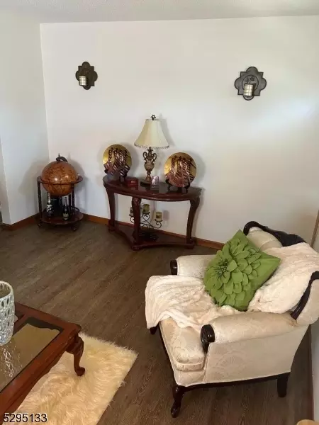 428 Sutton Ave, Hackensack, NJ 07601 photo 5