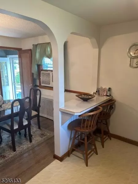 428 Sutton Ave, Hackensack, NJ 07601 photo 14