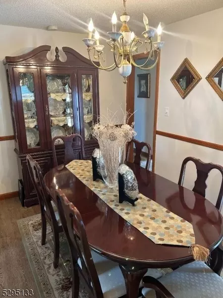 428 Sutton Ave, Hackensack, NJ 07601 photo 17
