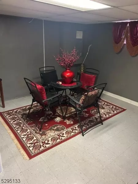428 Sutton Ave, Hackensack, NJ 07601 photo 25