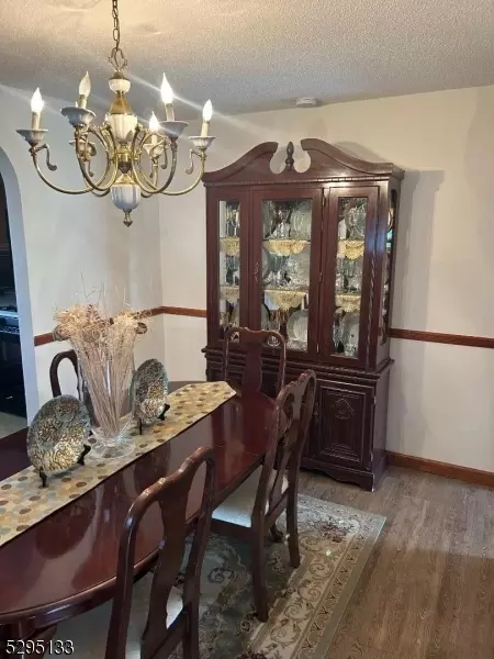 428 Sutton Ave, Hackensack, NJ 07601 photo 15