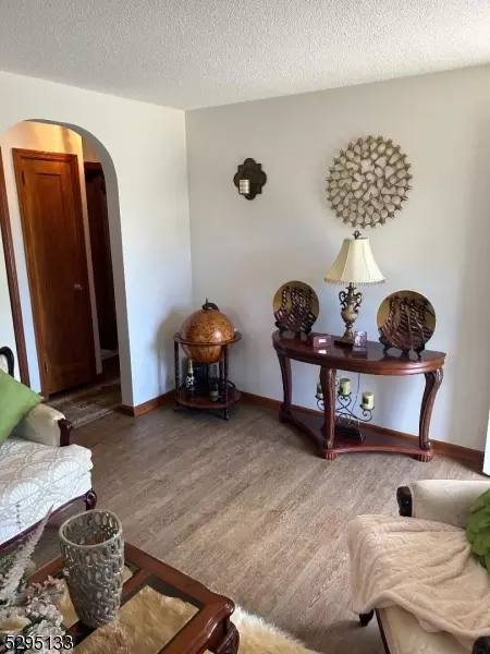 428 Sutton Ave, Hackensack, NJ 07601 photo 6