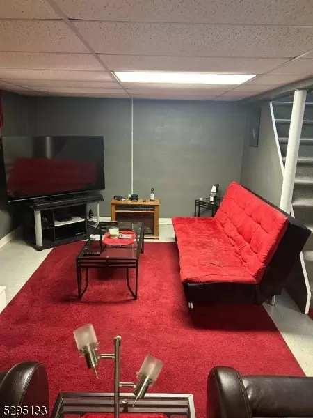 428 Sutton Ave, Hackensack, NJ 07601 photo 26
