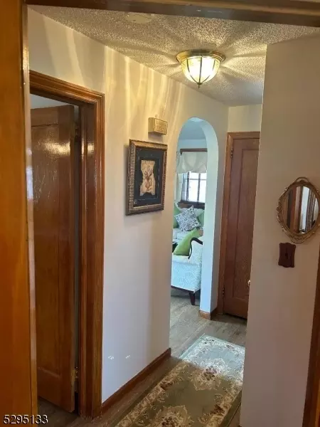 428 Sutton Ave, Hackensack, NJ 07601 photo 8
